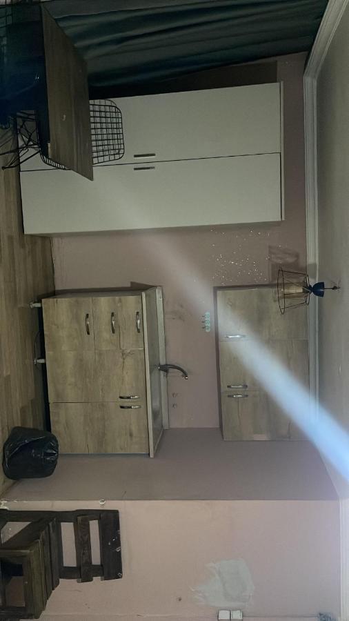Ryn Prestij Hotel 이스탄불 외부 사진